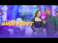 Lagu Ajeng Febria Ft. Brodin - Gulu Pedot (Video Lirik)