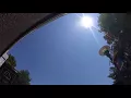 Solar Eclipse 2017 Lafayette Louisiana