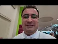 Shopping Malls in Vienna