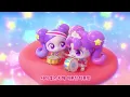 [슈팅스타 캐치! 티니핑 OST] 스타티니핑송