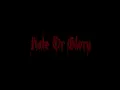 John Wick 4 - Arc De Triomphe Theme Music  Gesaffelstein - Hate or Glory Audio