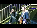 Download Lagu Shawn Mendes \u0026 Khalid - Youth Live (HD)