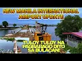 Download Lagu NEW MANILA INTERNATIONAL AIRPORT UPDATE | SEPTEMBER 27, 2025 