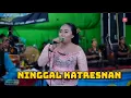 Download Lagu SUMIATI PARERA-NINGGAL KATRESNAN-KHM MUSIC-BGS-JMS
