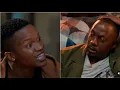 Download Lagu LIKAMVA KICKS HLATHI OUT OF HIS OWN HOME | INIMBA NEXT WEEK 25-29 AUG