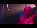 "Youngest N Richest", "B*tch From Da Souf" & "Muwop" feat. Gucci Mane (Hip Hop Awards '20)