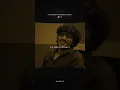 Download Lagu Sajde ❤️‍🩹 𝓛𝔂𝓻𝓲𝓬𝓼 𝓿𝓲𝓭𝓮𝓸 -  Aesthetic status | Arijit Singh | Heart Beat.21