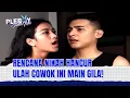 Lagu Pernikahan Batal Karena Cowok Ini Suka Main Wanita | Pleboy Jaman Now Eps 115 FULL