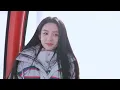 Download Lagu Zhou Ye's VLOG! Driving in convertible, childhood bestfriend's wedding \u0026 snowboarding adventures!