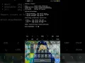 encrypt Python Compile Decompile baru lagi nihk Marshall