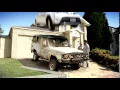Gumtree Australia Drop It Like Its Hot