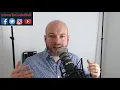 Speed Up JavaScript - Your JavaScript is Overweight
