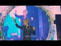 Download Lagu Baekhyun in Amsterdam - Good Morning | Reverie 250718