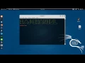 PentesterLab From SQL Injection to Shell Boot2root Challenge