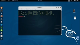 PentesterLab From SQL Injection to Shell Boot2root Challenge