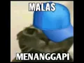 Download Lagu Manusia Kuat (sped up + reverb)