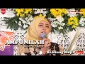 Download Lagu Ampunilah (Cover by isna ). suaranya yg merdu bikin merinding setiap pendengarnya.