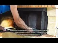 The Importance of Regular Chimney Sweeping for Houston Homes