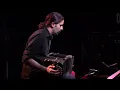 Tango Suite 03 - Allegro (Astor Piazzolla)
