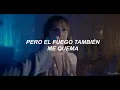 Download Lagu Surf Curse - Disco // Sub.Español