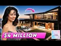 Alexa Demie s Secret San Fernando Valley Home 4 Million Fortune House Tour 2026