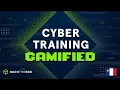 HackTheBox Meetup - Moncton Cap walkthrough