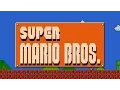 Download Lagu Ground Theme (Hurry Up!) - Super Mario Bros.