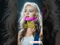Download Lagu P2…Always Remember Us This Way - Lyrics - Sung by: Lady Gaga #music #shorts #viral #trending