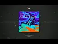 Download Lagu Zuma Dionys \u0026 Daniel Hokum - Riot Mantra (Original Mix) [Tehnika Molodeji Records]