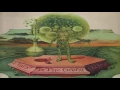 Download Lagu Nektar - A Tab In The Ocean