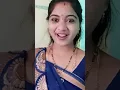 Download Lagu 😍😍♥️🥰🥰🙏👍..#Reddy gari ammayi#trending#flok#songs#viral#ytshorts#