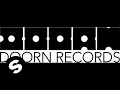 Download Lagu Sander van Doorn - Riff (Original Mix)