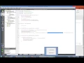 Alex X Liu Software Design Pattern Course 37 Observer Pattern Examples