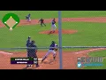 Deseret News Rewind - Copper Hills Riverton Baseball 5-4-18