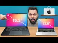 Apple MacBook Air 15 Unboxing First Look Apple Finally Did It