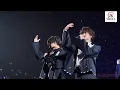 King & Prince  愛し生きること 「ミュージックステーション SUPER LIVE」/【Mステ】King & Prince  愛し生きること 22.12.2023