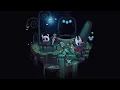 Hollow Knight ⨉ Hollow Knight: Silksong | Relaxing Soundtracks for Studying