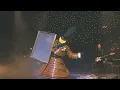 The Parlotones – Beautiful (Live at Montecasino)