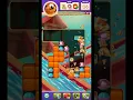 Toon Blast Level 7000 Subscribe ladies
