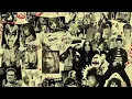 Download Lagu Lagu Slow Rock Barat Terbaik Dan Terpopuler 70an 80an  Best Lagu Rock Barat Best