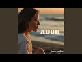Download Lagu Aduh
