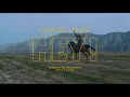 Gaspard Augé, Justice - Hey ! (Mac Stanton 707 Mix)