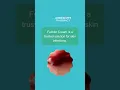 Download Lagu Heal Faster with Fucidin: Your Go-To for Skin Infections
