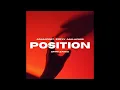 Download Lagu Stryv, Malachiii, Adam Port - Positions (Extended Version)