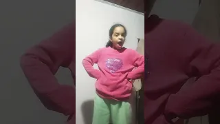 eu quero x tudo