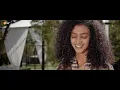 Samuel Fikadu - Ney - ሳሙኤል - ፍቃዱ - ነይ - New Ethiopian Music 2021 (Official Music)