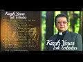 Download Lagu Album Kasih Yesus Tak Terbatas - Pdt. Yuda D. Mailool