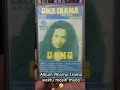 Lagu kaset pita RHOMA IRAMA #videoshort #shorts #fyp