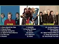 Download Lagu Greatest Love Songs Of the 80s Playlist - Soft Rock Ballads Songs Vol.4