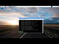 Raspberry Pi OVS Part 3